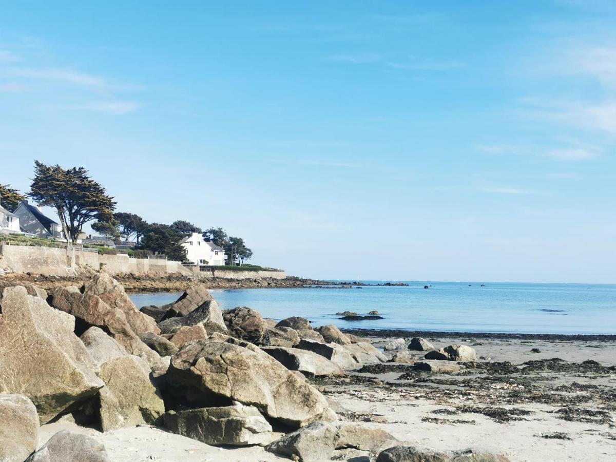 Le Churchill Hotel & Spa 카르나크 외부 사진
